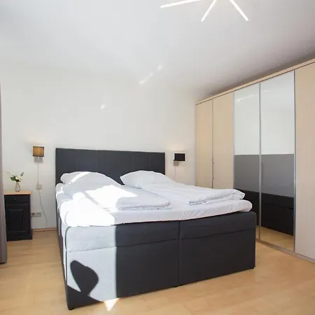 Apartment Adriana