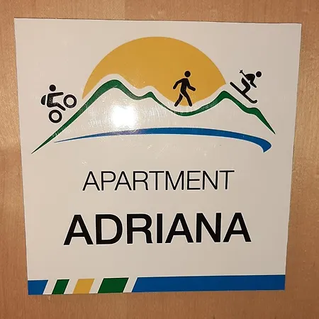 Apartment Adriana Winterberg